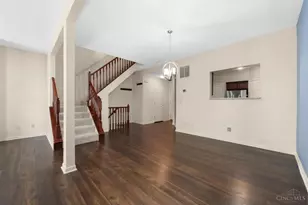5927 Castlewood Crossing, Miami Township, OH 45150 - Photo 3