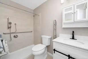 5927 Castlewood Crossing, Miami Township, OH 45150 - Photo 15