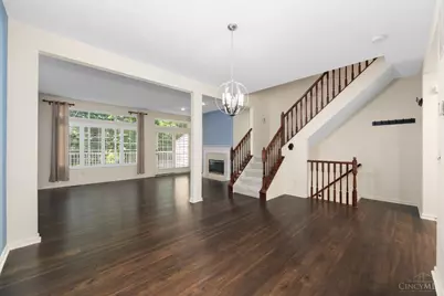 5927 Castlewood #4, Miami Township, OH 45150 - Photo 1