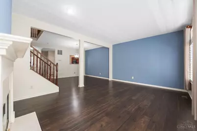 5927 Castlewood #4, Miami Township, OH 45150 - Photo 7