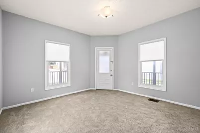 632 River, Franklin, OH 45005 - Photo 35