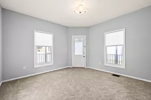 632 River, Franklin, OH 45005 - Photo 35