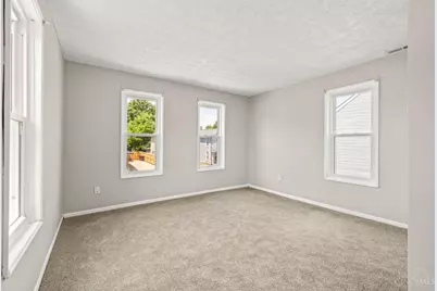 632 River, Franklin, OH 45005 - Photo 41