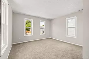 632 River, Franklin, OH 45005 - Photo 41