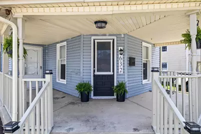 632 River, Franklin, OH 45005 - Photo 5