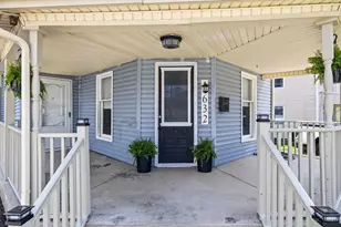 632 River, Franklin, OH 45005 - Photo 5