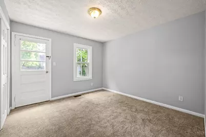 632 River, Franklin, OH 45005 - Photo 39