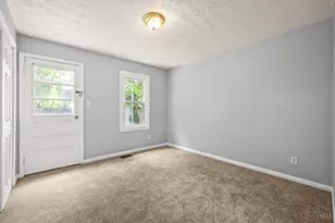 632 River, Franklin, OH 45005 - Photo 39
