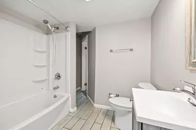 632 River, Franklin, OH 45005 - Photo 23