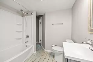 632 River, Franklin, OH 45005 - Photo 23
