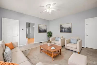 632 River, Franklin, OH 45005 - Photo 11