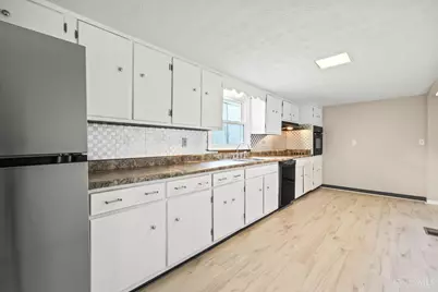 632 River, Franklin, OH 45005 - Photo 21