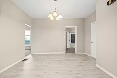632 River, Franklin, OH 45005 - Photo 37