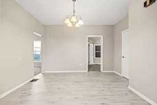 632 River, Franklin, OH 45005 - Photo 37