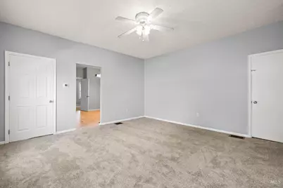632 River, Franklin, OH 45005 - Photo 33