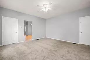 632 River, Franklin, OH 45005 - Photo 33