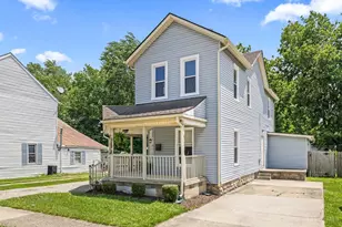632 River, Franklin, OH 45005 - Photo 3
