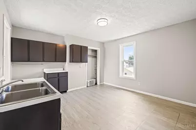 632 River, Franklin, OH 45005 - Photo 43