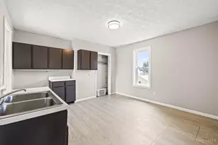 632 River, Franklin, OH 45005 - Photo 43