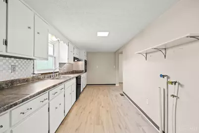632 River, Franklin, OH 45005 - Photo 19