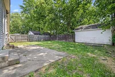 632 River, Franklin, OH 45005 - Photo 9
