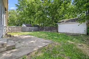 632 River, Franklin, OH 45005 - Photo 9