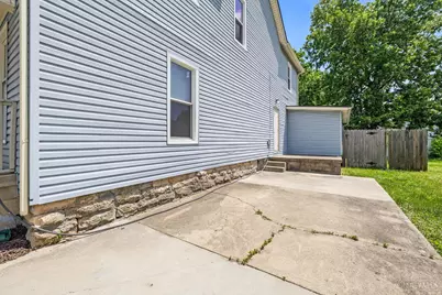 632 River, Franklin, OH 45005 - Photo 7