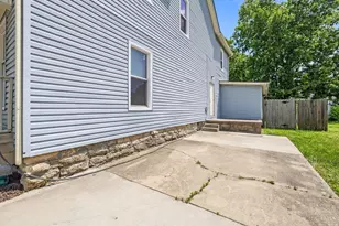 632 River, Franklin, OH 45005 - Photo 7