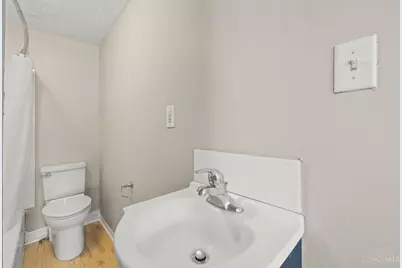 632 River, Franklin, OH 45005 - Photo 31