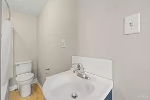 632 River, Franklin, OH 45005 - Photo 31