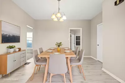 632 River, Franklin, OH 45005 - Photo 15
