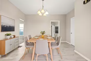 632 River, Franklin, OH 45005 - Photo 15