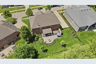 5604 Oak View Drive, Hamilton Township, OH 45039 - Photo 83