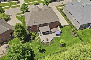 5604 Oak View Dr, Hamilton Township, OH 45039 - Photo 83