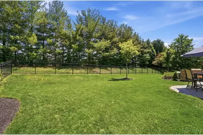 5604 Oak View Drive, Hamilton Township, OH 45039 - Photo 69