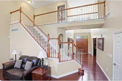 5604 Oak View Drive, Hamilton Township, OH 45039 - Photo 21