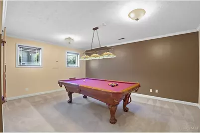 5604 Oak View Drive, Hamilton Township, OH 45039 - Photo 61