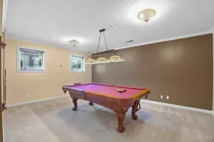5604 Oak View Dr, Hamilton Township, OH 45039 - Photo 61