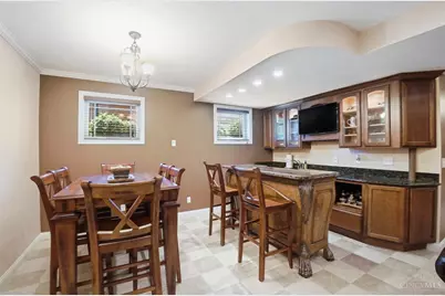 5604 Oak View Drive, Hamilton Township, OH 45039 - Photo 55