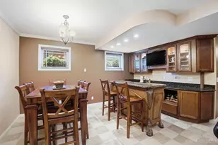 5604 Oak View Dr, Hamilton Township, OH 45039 - Photo 55