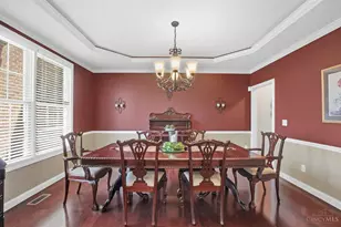 5604 Oak View Dr, Hamilton Township, OH 45039 - Photo 15