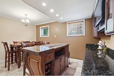 5604 Oak View Drive, Hamilton Township, OH 45039 - Photo 59