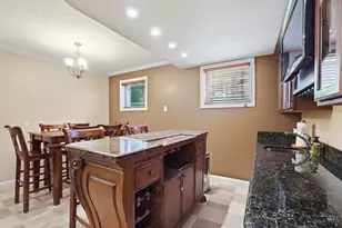 5604 Oak View Dr, Hamilton Township, OH 45039 - Photo 59