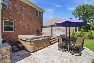 5604 Oak View Dr, Hamilton Township, OH 45039 - Photo 79