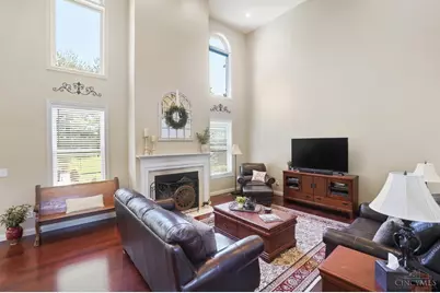 5604 Oak View Drive, Hamilton Township, OH 45039 - Photo 17