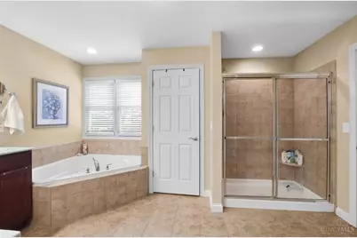 5604 Oak View Drive, Hamilton Township, OH 45039 - Photo 41