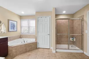 5604 Oak View Dr, Hamilton Township, OH 45039 - Photo 41