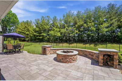 5604 Oak View Drive, Hamilton Township, OH 45039 - Photo 73
