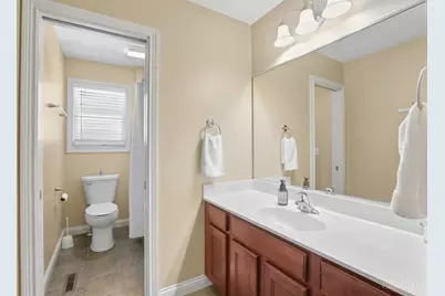 5604 Oak View Drive, Hamilton Township, OH 45039 - Photo 49