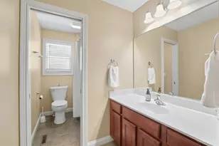 5604 Oak View Dr, Hamilton Township, OH 45039 - Photo 49